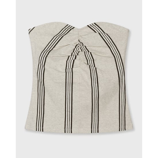 10 Days Top zonder mouw 20-459-6202 - Image 3