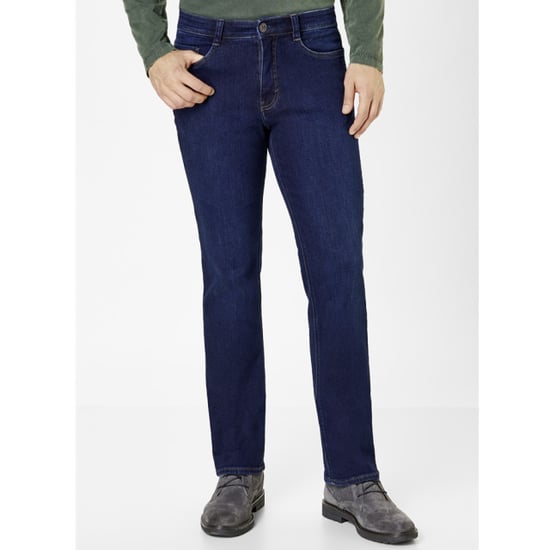 Paddock's jeans Ranger blue rinse - Image 2