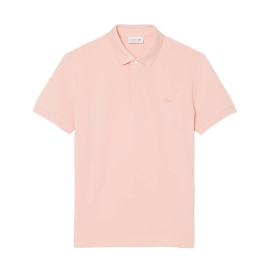 Lacoste Polo ph5522-61 - Image 1