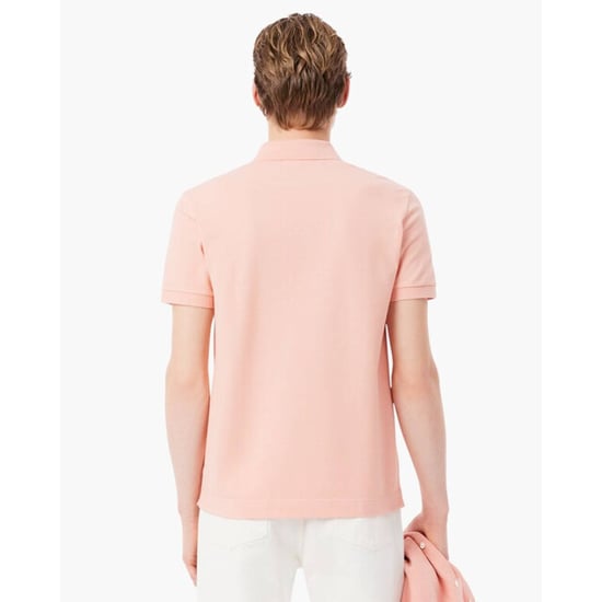 Lacoste Polo ph5522-61 - Image 2