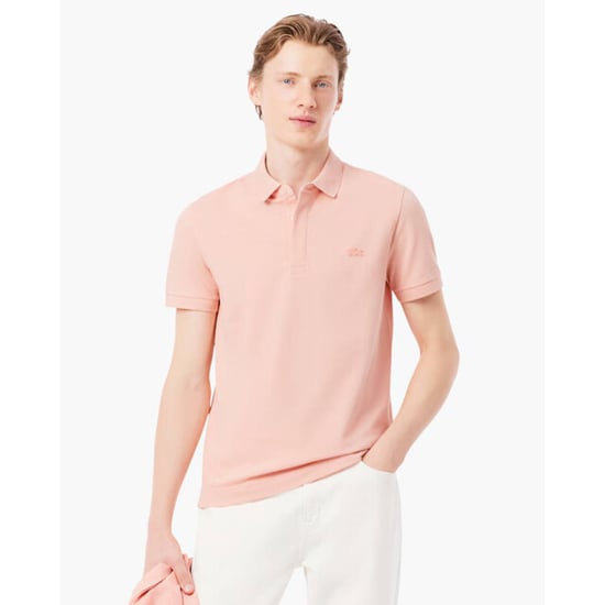 Lacoste Polo ph5522-61 - Image 3