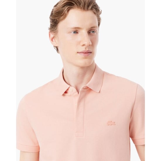 Lacoste Polo ph5522-61 - Image 4