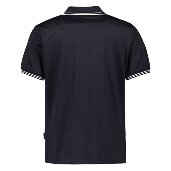 Airforce Polo hrm0655 - Image 2