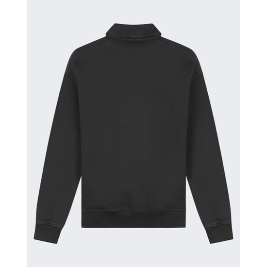 Olaf Heren signature oversized polo - Image 2