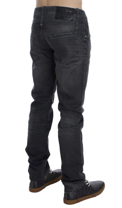 Rak Ben Jeans - Image 3