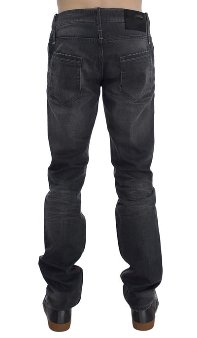 Rak Ben Jeans - Image 4