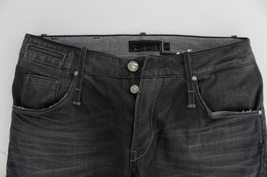 Rak Ben Jeans - Image 5