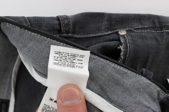 Rak Ben Jeans - Image 6