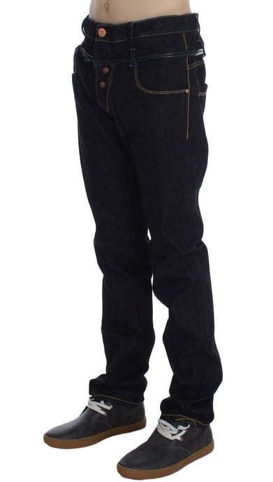 Acht Raka Jeans - Image 3