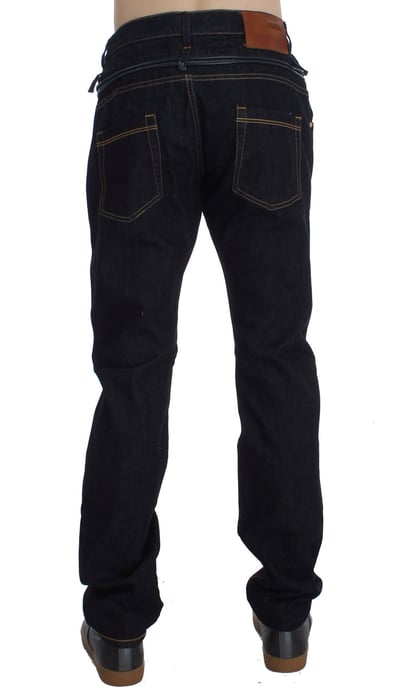 Acht Raka Jeans - Image 4