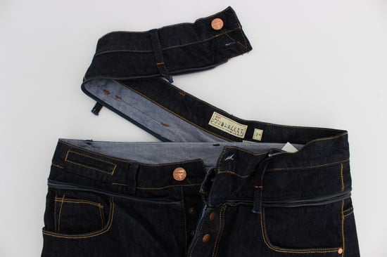 Acht Raka Jeans - Image 6