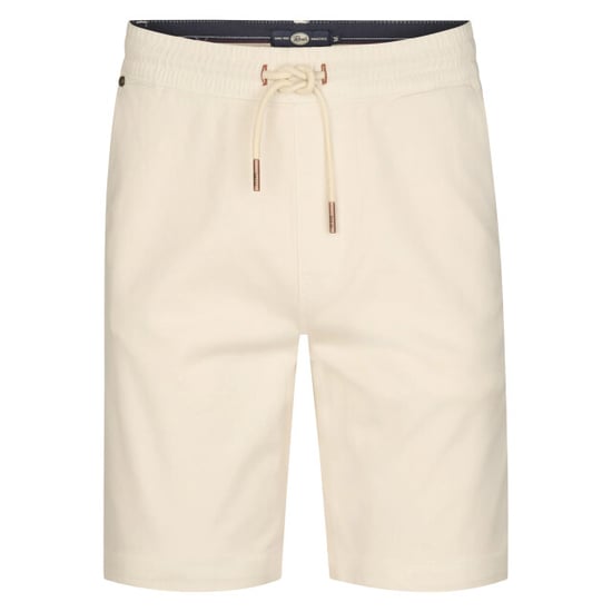 Petrol Industries Korte broek m-1060-sho527 0112 seashell - Image 6