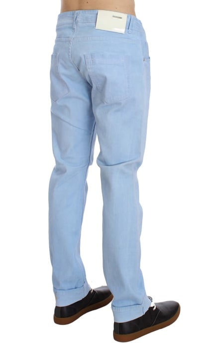 Rak Ben Jeans - Image 3