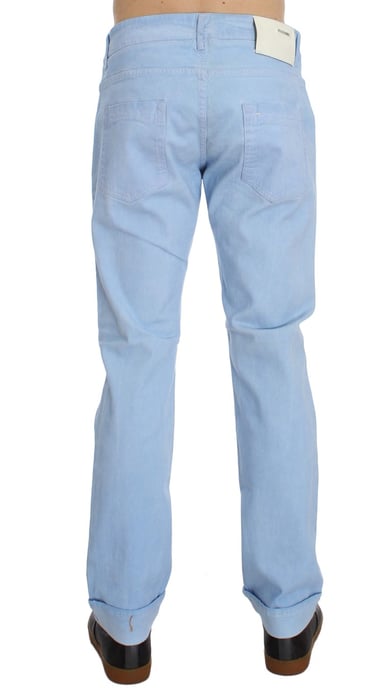 Rak Ben Jeans - Image 4
