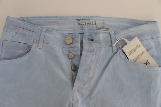 Rak Ben Jeans - Image 5