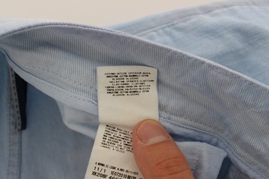 Rak Ben Jeans - Image 6