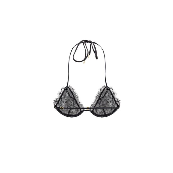 Tom Ford Zwarte Polyamide Bh - Image 2
