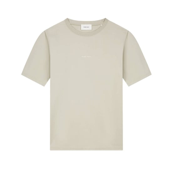 Pure Path T-shirt korte mouw 26010110 - Image 1