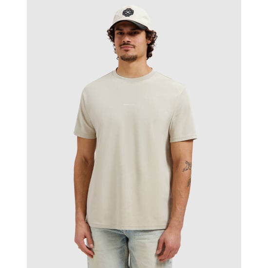 Pure Path T-shirt korte mouw 26010110 - Image 3