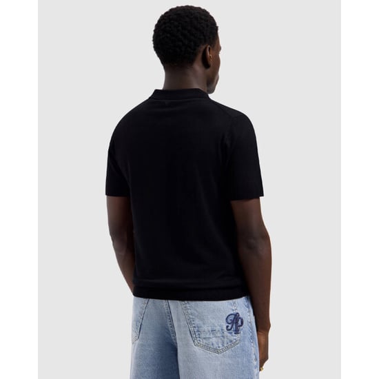 Pure Path Pullover 26010810 - Image 2