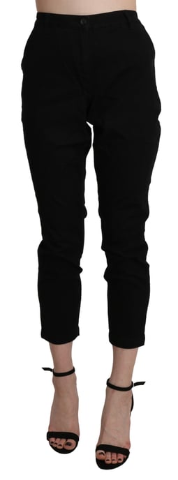 Acht Casual Pants - Image 1