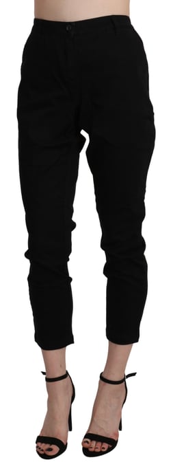 Acht Casual Pants - Image 2