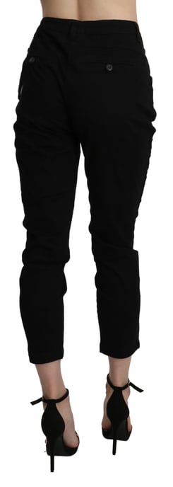Acht Casual Pants - Image 3