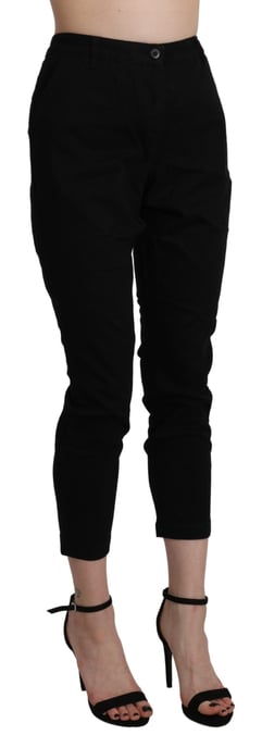 Acht Casual Pants - Image 4
