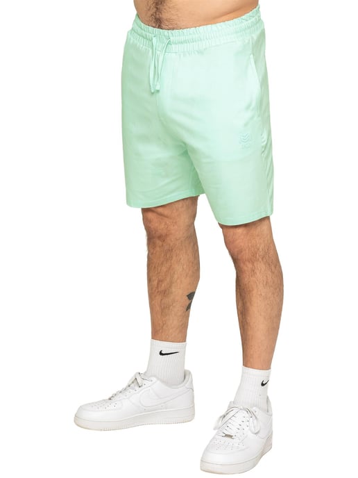 Enzo | Heren Gym Shorts - Image 1