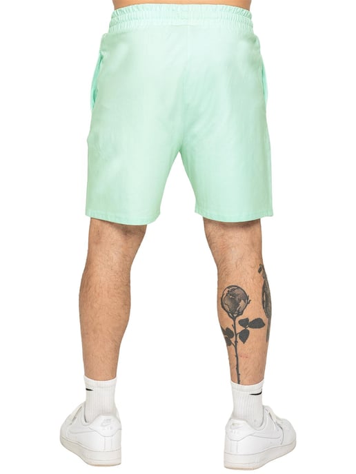 Enzo | Heren Gym Shorts - Image 2