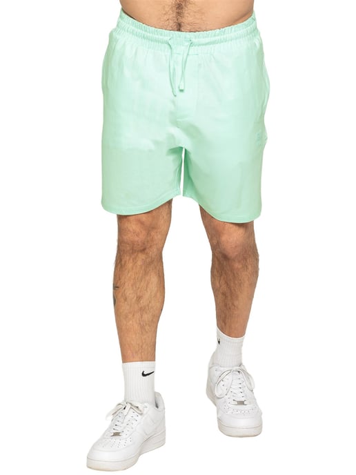Enzo | Heren Gym Shorts - Image 5