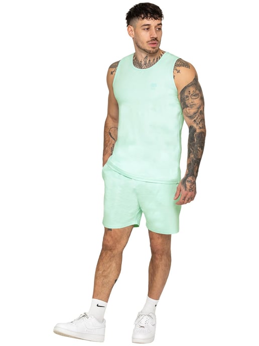 Enzo | Heren Gym Shorts - Image 6