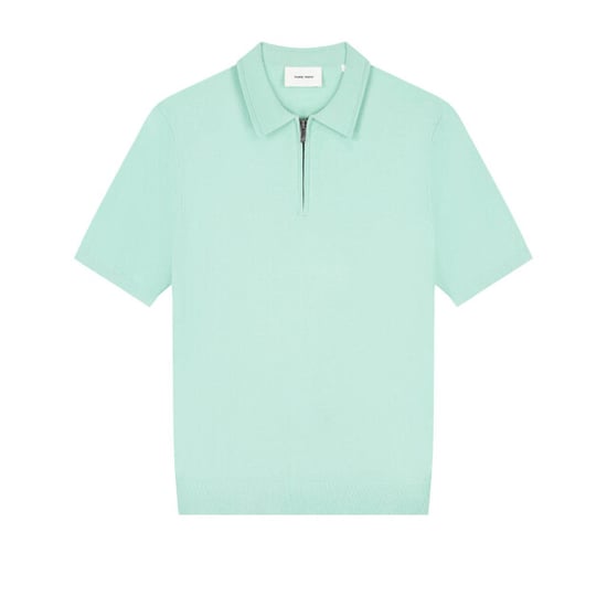 Pure Path Pullover 26010810 - Image 1