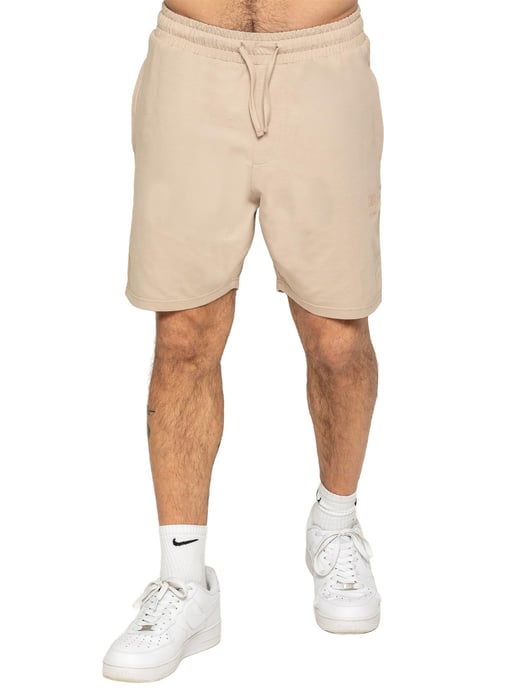 Enzo | Heren Gym Shorts - Image 1