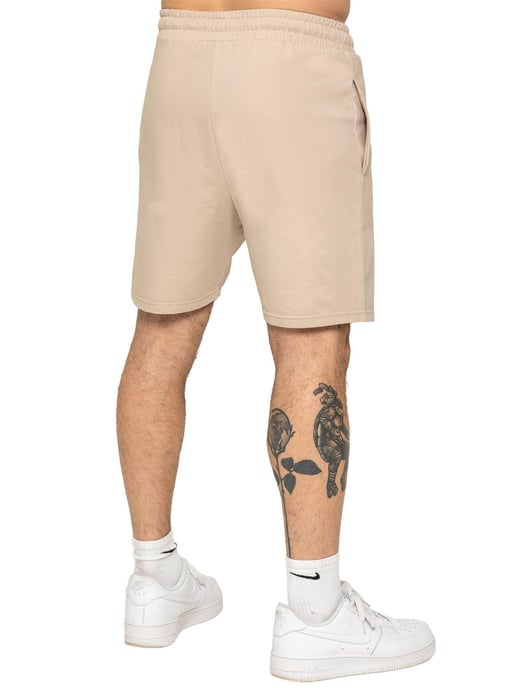 Enzo | Heren Gym Shorts - Image 2