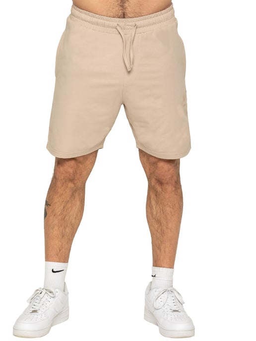 Enzo | Heren Gym Shorts - Image 4