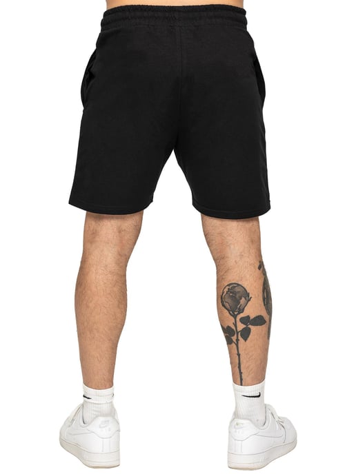 Enzo | Heren Gym Shorts - Image 2