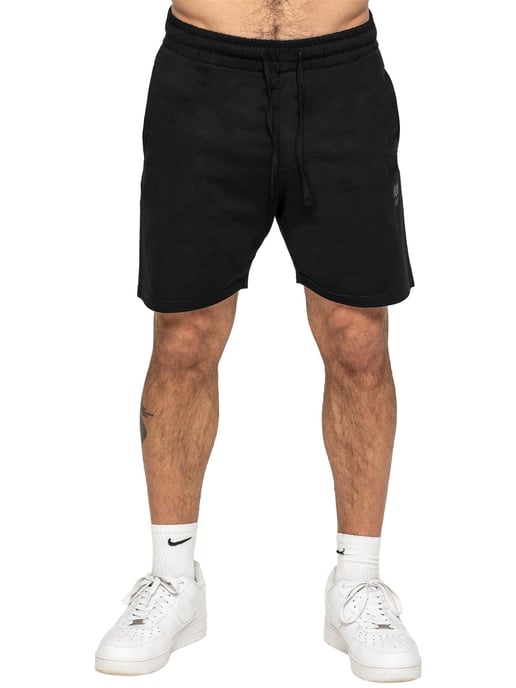 Enzo | Heren Gym Shorts - Image 4