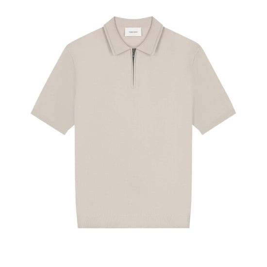 Pure Path Pullover 26010810 - Image 1