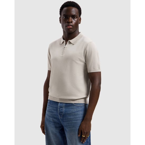 Pure Path Pullover 26010810 - Image 3