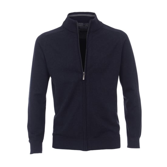 Casamoda 004450 vest - Image 1