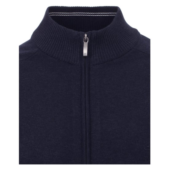 Casamoda 004450 vest - Image 2