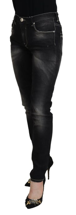 Slim Jeans - Image 2