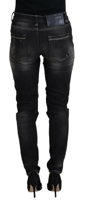 Slim Jeans - Image 3