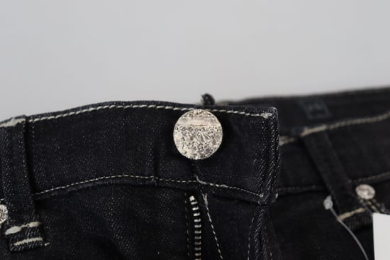 Slim Jeans - Image 4