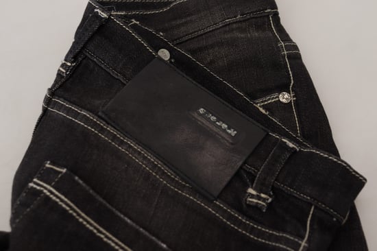 Slim Jeans - Image 5