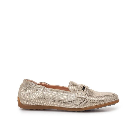 Floris van Bommel Muiltjes sfw-40039-91-02 - Image 1