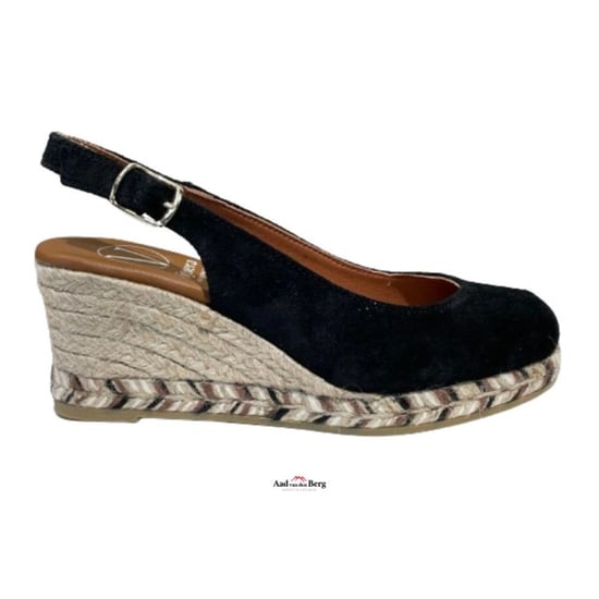 Viguera Damesschoenen sandalen - Image 1