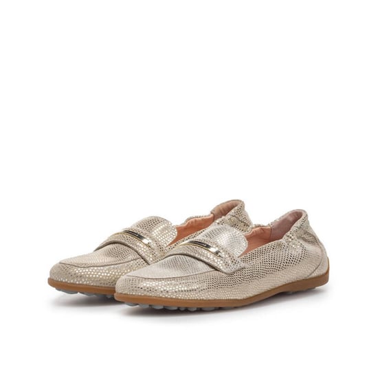 Floris van Bommel Muiltjes sfw-40039-91-02 - Image 3