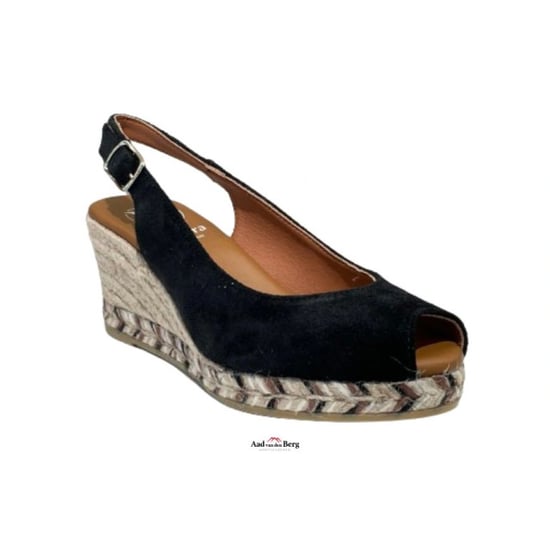 Viguera Damesschoenen sandalen - Image 2